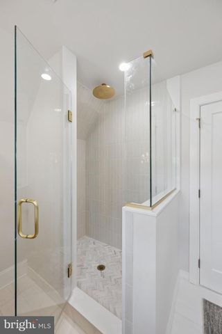 519 SUSSEX RD, Wynnewood, PA 19096