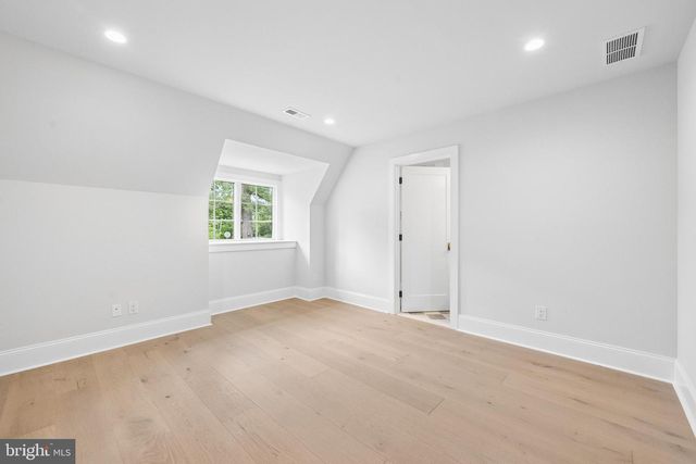 519 SUSSEX RD, Wynnewood, PA 19096