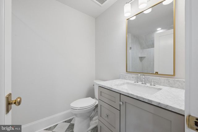 519 SUSSEX RD, Wynnewood, PA 19096