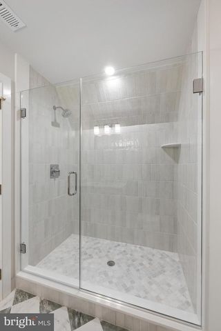 519 SUSSEX RD, Wynnewood, PA 19096