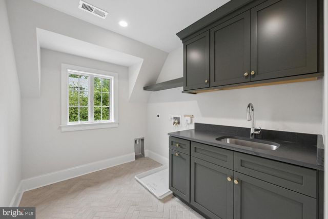 519 SUSSEX RD, Wynnewood, PA 19096