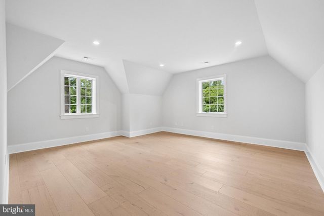 519 SUSSEX RD, Wynnewood, PA 19096