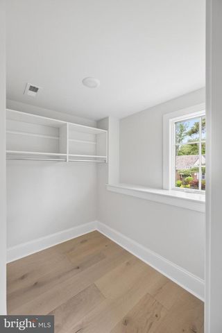 519 SUSSEX RD, Wynnewood, PA 19096
