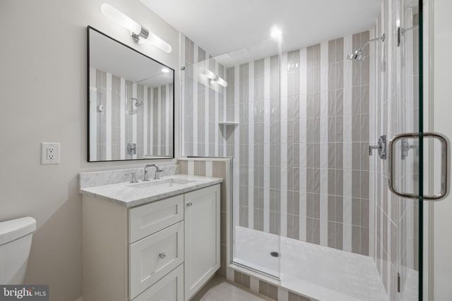 519 SUSSEX RD, Wynnewood, PA 19096