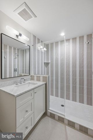 519 SUSSEX RD, Wynnewood, PA 19096