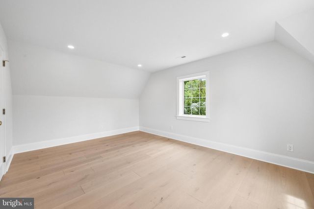519 SUSSEX RD, Wynnewood, PA 19096