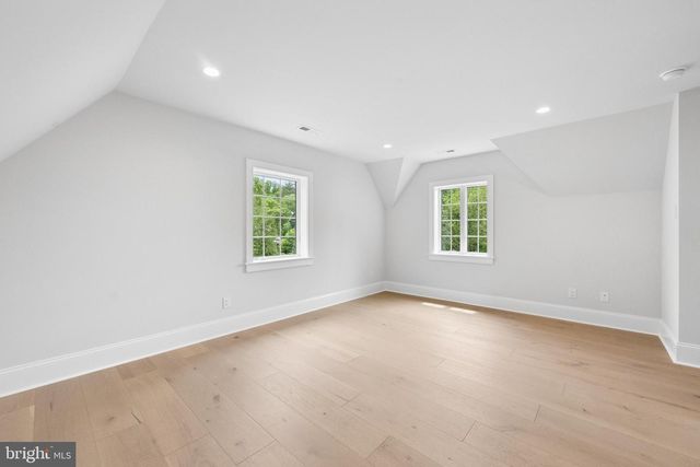 519 SUSSEX RD, Wynnewood, PA 19096