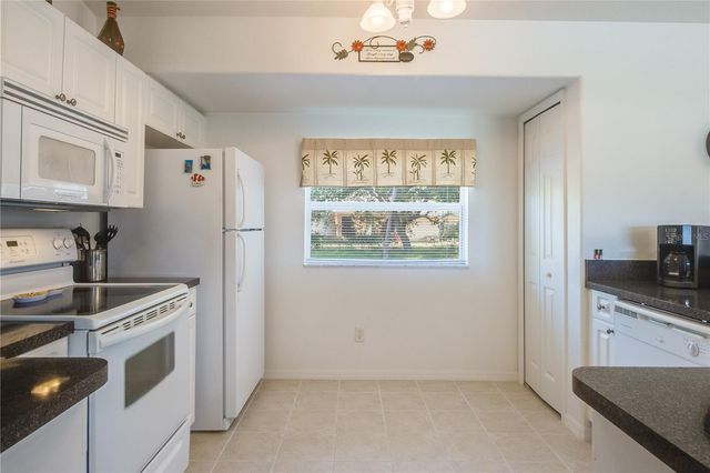 4632 THISBE STREET, North Port, FL 34286