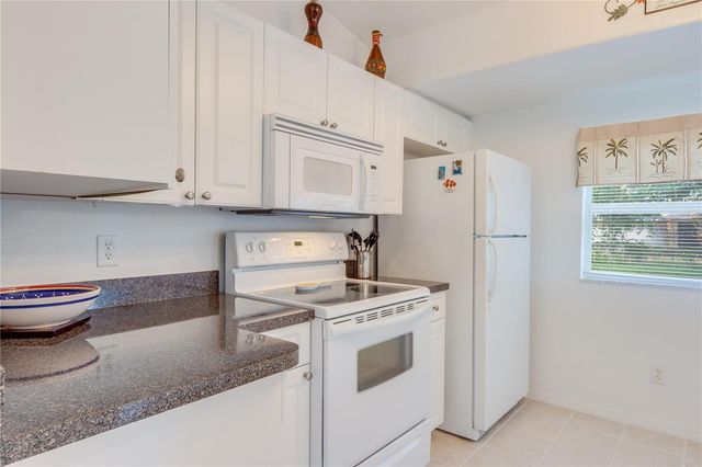 4632 THISBE STREET, North Port, FL 34286