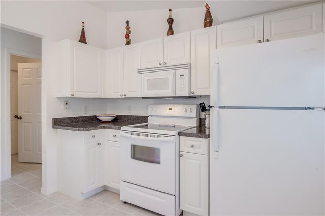 4632 THISBE STREET, North Port, FL 34286