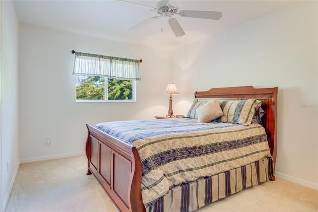 4632 THISBE STREET, North Port, FL 34286