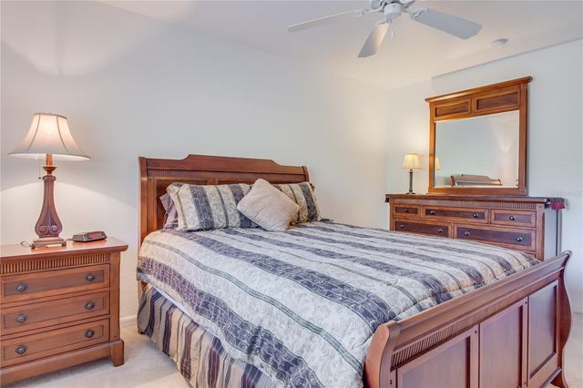 4632 THISBE STREET, North Port, FL 34286