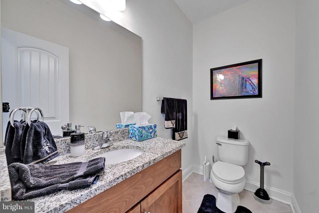 6200 HANOVER AVE, Springfield, VA 22150