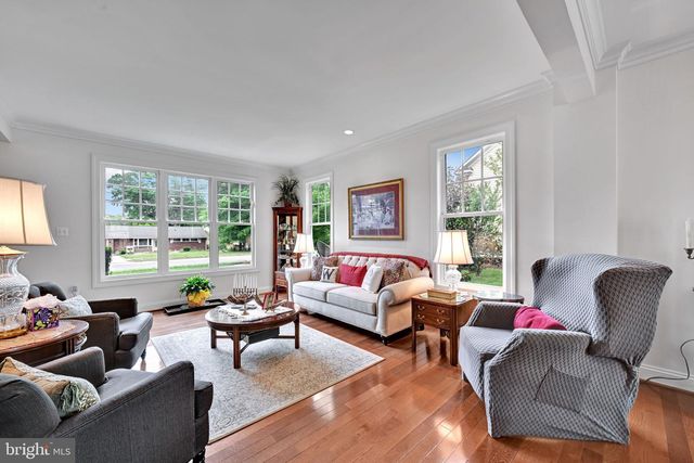 6200 HANOVER AVE, Springfield, VA 22150