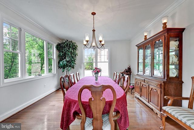 6200 HANOVER AVE, Springfield, VA 22150