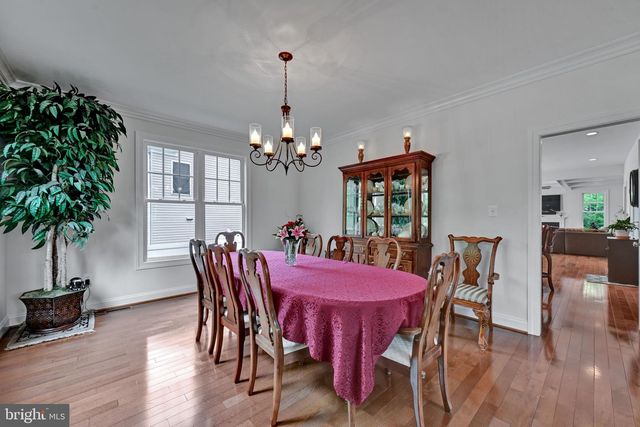6200 HANOVER AVE, Springfield, VA 22150