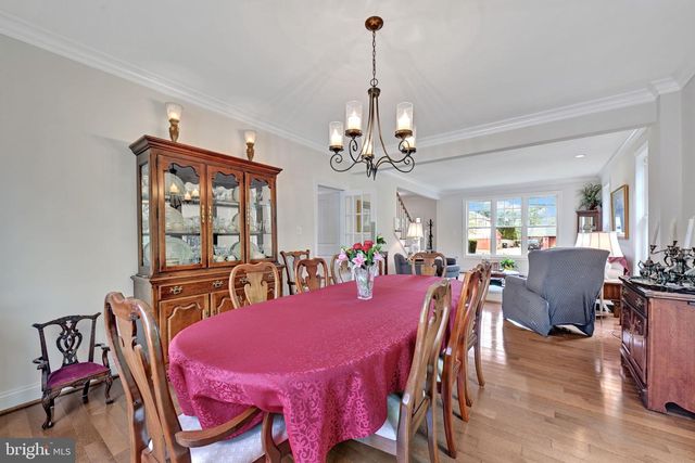 6200 HANOVER AVE, Springfield, VA 22150