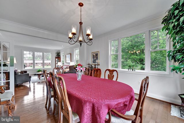 6200 HANOVER AVE, Springfield, VA 22150