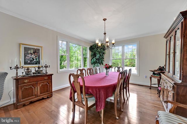 6200 HANOVER AVE, Springfield, VA 22150