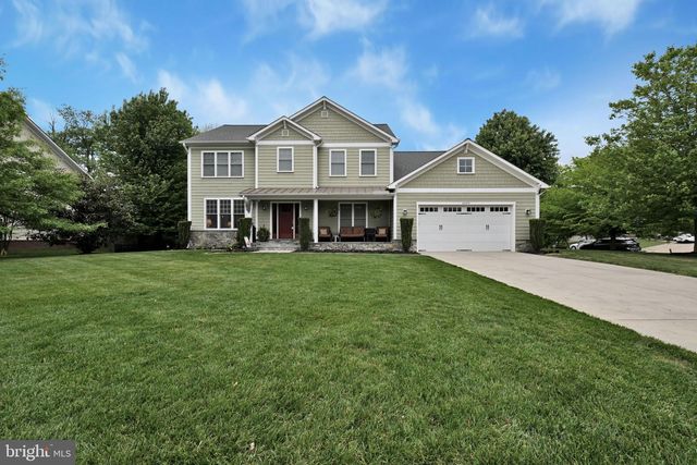 6200 HANOVER AVE, Springfield, VA 22150