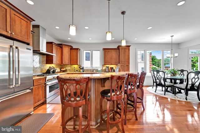 6200 HANOVER AVE, Springfield, VA 22150