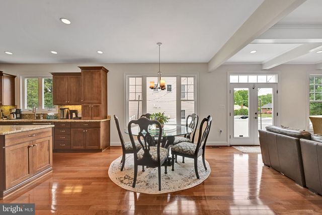 6200 HANOVER AVE, Springfield, VA 22150