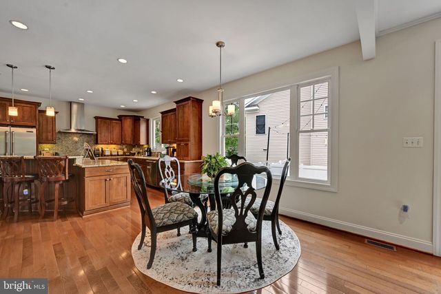 6200 HANOVER AVE, Springfield, VA 22150