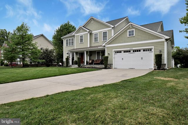 6200 HANOVER AVE, Springfield, VA 22150