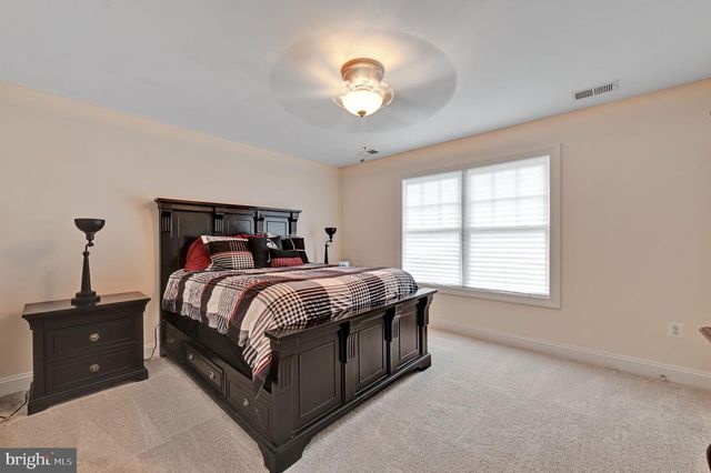 6200 HANOVER AVE, Springfield, VA 22150