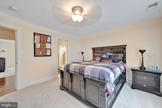 6200 HANOVER AVE, Springfield, VA 22150