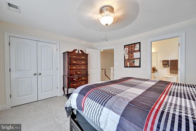 6200 HANOVER AVE, Springfield, VA 22150