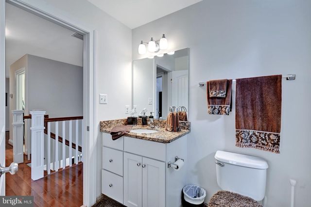 6200 HANOVER AVE, Springfield, VA 22150