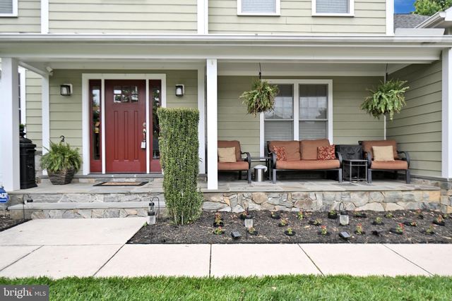 6200 HANOVER AVE, Springfield, VA 22150
