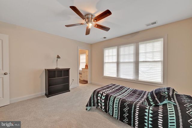 6200 HANOVER AVE, Springfield, VA 22150