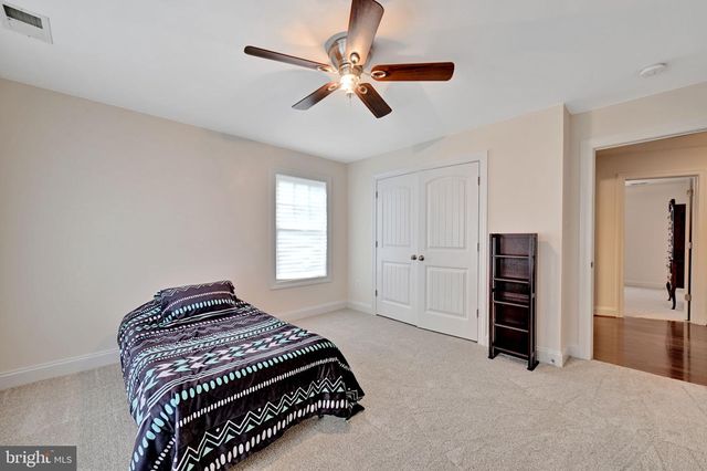 6200 HANOVER AVE, Springfield, VA 22150