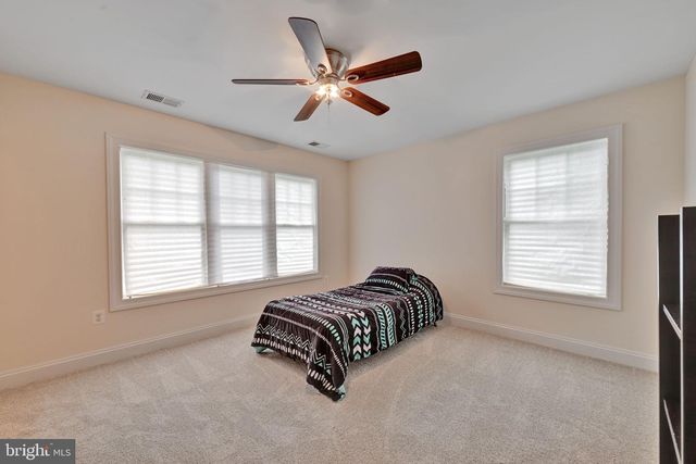6200 HANOVER AVE, Springfield, VA 22150