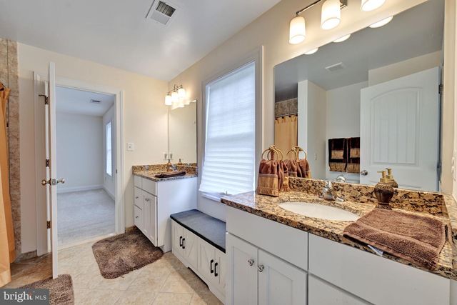 6200 HANOVER AVE, Springfield, VA 22150