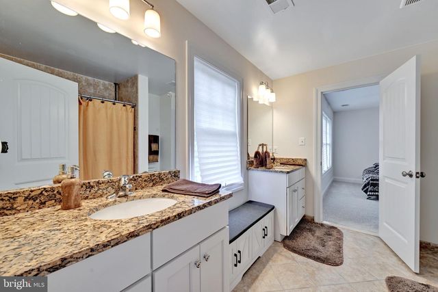 6200 HANOVER AVE, Springfield, VA 22150
