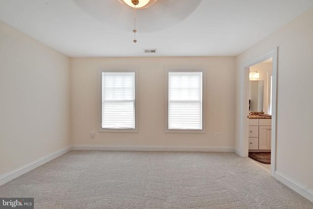 6200 HANOVER AVE, Springfield, VA 22150