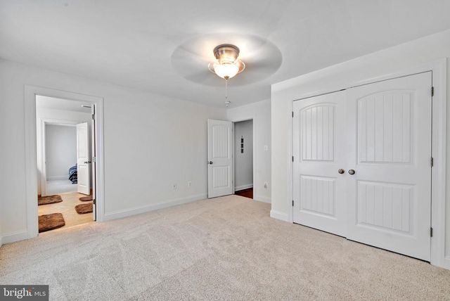 6200 HANOVER AVE, Springfield, VA 22150