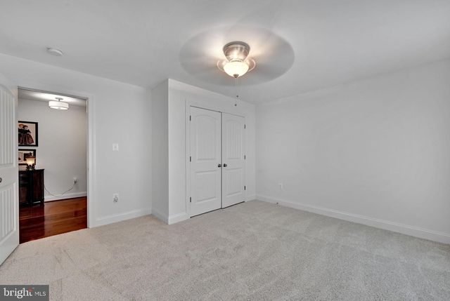 6200 HANOVER AVE, Springfield, VA 22150