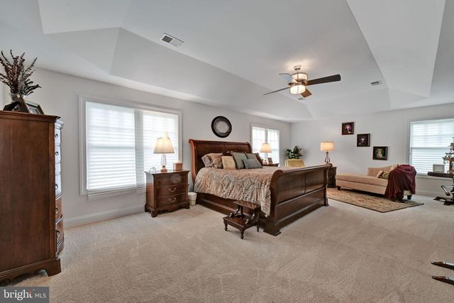 6200 HANOVER AVE, Springfield, VA 22150