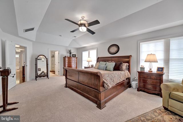 6200 HANOVER AVE, Springfield, VA 22150