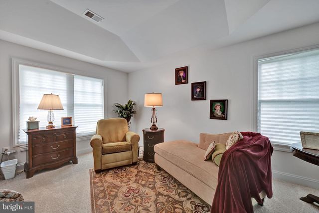 6200 HANOVER AVE, Springfield, VA 22150