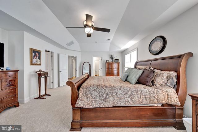 6200 HANOVER AVE, Springfield, VA 22150