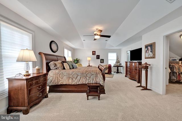 6200 HANOVER AVE, Springfield, VA 22150