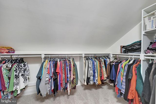 6200 HANOVER AVE, Springfield, VA 22150