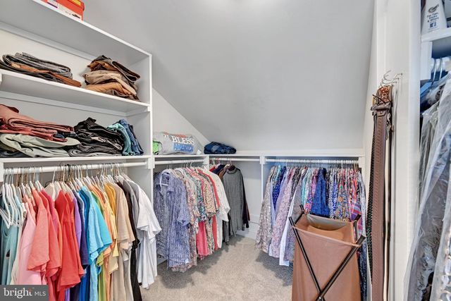 6200 HANOVER AVE, Springfield, VA 22150