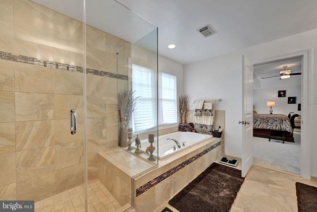 6200 HANOVER AVE, Springfield, VA 22150