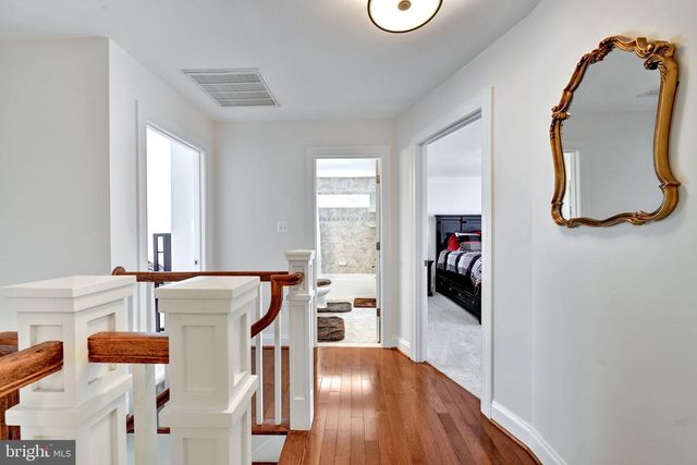 6200 HANOVER AVE, Springfield, VA 22150